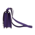Constance 24, bottom view